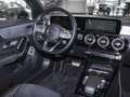 Mercedes-Benz CLA 250 e SB AMG Line Night MBUX-HighEnd 360°K. Gris - thumbnail 8