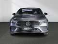 Mercedes-Benz CLA 250 e SB AMG Line Night MBUX-HighEnd 360°K. Gris - thumbnail 4
