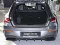 Mercedes-Benz CLA 250 e SB AMG Line Night MBUX-HighEnd 360°K. Gris - thumbnail 12