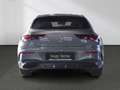 Mercedes-Benz CLA 250 e SB AMG Line Night MBUX-HighEnd 360°K. Gris - thumbnail 5
