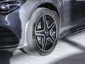 Mercedes-Benz CLA 250 e SB AMG Line Night MBUX-HighEnd 360°K. Gris - thumbnail 9