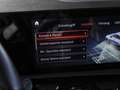 Mercedes-Benz CLA 250 e SB AMG Line Night MBUX-HighEnd 360°K. Gris - thumbnail 17