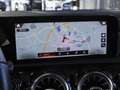 Mercedes-Benz CLA 250 e SB AMG Line Night MBUX-HighEnd 360°K. Gris - thumbnail 16