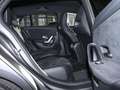 Mercedes-Benz CLA 250 e SB AMG Line Night MBUX-HighEnd 360°K. Gris - thumbnail 7