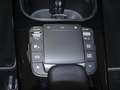 Mercedes-Benz CLA 250 e SB AMG Line Night MBUX-HighEnd 360°K. Gris - thumbnail 15