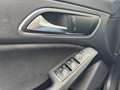Mercedes-Benz CLA 180 Shooting break Noir - thumbnail 22