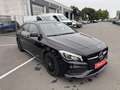 Mercedes-Benz CLA 180 Shooting break Noir - thumbnail 3