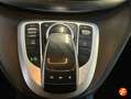 Mercedes-Benz V 220 220d Largo Noir - thumbnail 17