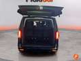 Mercedes-Benz V 220 220d Largo Noir - thumbnail 10