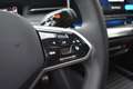 Volkswagen ID.7 Tourer 77kWh 286PK Pro Business | TREKHAAK | NAVIG Wit - thumbnail 19