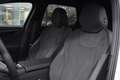 Volkswagen ID.7 Tourer 77kWh 286PK Pro Business | TREKHAAK | NAVIG Wit - thumbnail 10