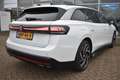 Volkswagen ID.7 Tourer 77kWh 286PK Pro Business | TREKHAAK | NAVIG Wit - thumbnail 4