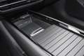 Volkswagen ID.7 Tourer 77kWh 286PK Pro Business | TREKHAAK | NAVIG Wit - thumbnail 28