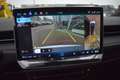 Volkswagen ID.7 Tourer 77kWh 286PK Pro Business | TREKHAAK | NAVIG Wit - thumbnail 27