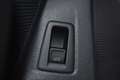 Volkswagen ID.7 Tourer 77kWh 286PK Pro Business | TREKHAAK | NAVIG Wit - thumbnail 15