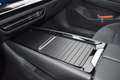 Volkswagen ID.7 Tourer 77kWh 286PK Pro Business | TREKHAAK | NAVIG Wit - thumbnail 29