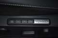 Volkswagen ID.7 Tourer 77kWh 286PK Pro Business | TREKHAAK | NAVIG Wit - thumbnail 14