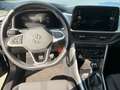 Volkswagen T-Roc Life 1,0 TSI Schwarz - thumbnail 9