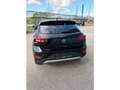 Volkswagen T-Roc Life 1,0 TSI Schwarz - thumbnail 3