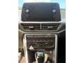 Volkswagen T-Roc Life 1,0 TSI Schwarz - thumbnail 11
