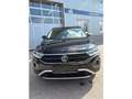 Volkswagen T-Roc Life 1,0 TSI Schwarz - thumbnail 4