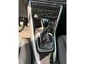 Volkswagen T-Roc Life 1,0 TSI Schwarz - thumbnail 10