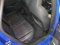 Audi S3 A3 IV 2020 Sportback  2.0 tfsi quattro s-tronic Blu/Azzurro - thumbnail 15