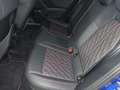 Audi S3 A3 IV 2020 Sportback  2.0 tfsi quattro s-tronic Blu/Azzurro - thumbnail 11