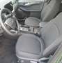 Ford Kuga Hybrid Titanium Vert - thumbnail 4