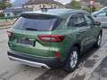 Ford Kuga Hybrid Titanium Vert - thumbnail 3