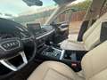 Audi Q5 35 TDI Negro - thumbnail 9