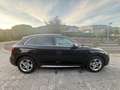 Audi Q5 35 TDI Negro - thumbnail 8