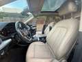 Audi Q5 35 TDI Negro - thumbnail 10