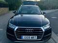 Audi Q5 35 TDI Negro - thumbnail 2