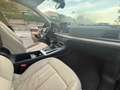Audi Q5 35 TDI Negro - thumbnail 11