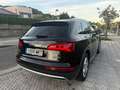 Audi Q5 35 TDI Negro - thumbnail 7