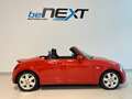 Daihatsu Rocky Full options Rot - thumbnail 4