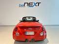 Daihatsu Rocky Full options Rot - thumbnail 10