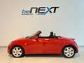 Daihatsu Rocky Full options Rot - thumbnail 7