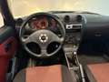 Daihatsu Rocky Full options Rot - thumbnail 16