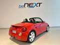 Daihatsu Rocky Full options Rot - thumbnail 9
