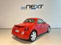 Daihatsu Rocky Full options Rot - thumbnail 8