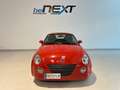 Daihatsu Rocky Full options Rot - thumbnail 3