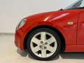 Daihatsu Rocky Full options Rot - thumbnail 11