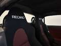 Daihatsu Rocky Full options Rot - thumbnail 18