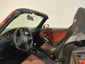 Daihatsu Rocky Full options Rot - thumbnail 13
