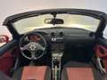 Daihatsu Rocky Full options Rot - thumbnail 15