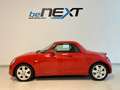 Daihatsu Rocky Full options Rot - thumbnail 6