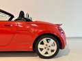 Daihatsu Rocky Full options Rot - thumbnail 12