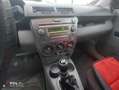 Mazda 2 Mazda 2 1,25i CE Klima CE Klima Blau - thumbnail 5